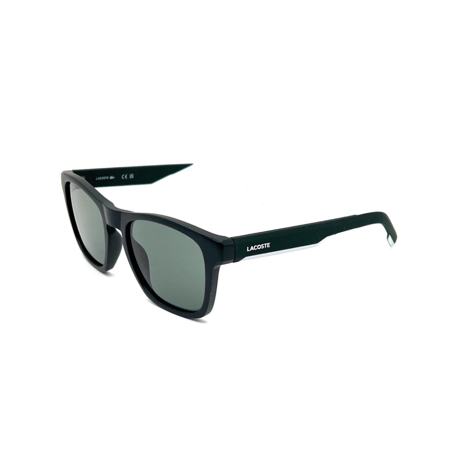 Lacoste L6018S 301 Erkek Güneş Gözlüğü