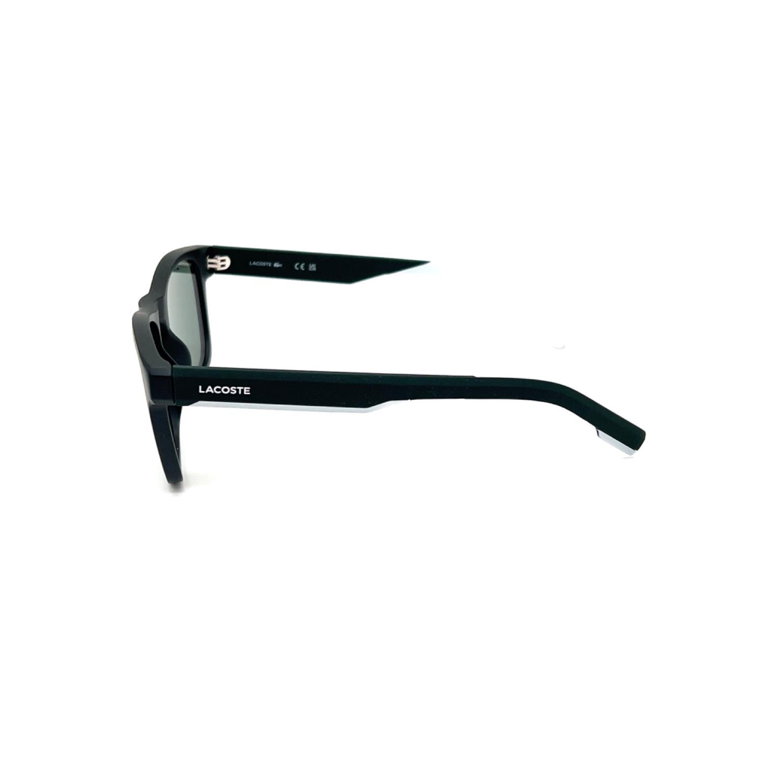 Lacoste L6018S 301 Erkek Güneş Gözlüğü