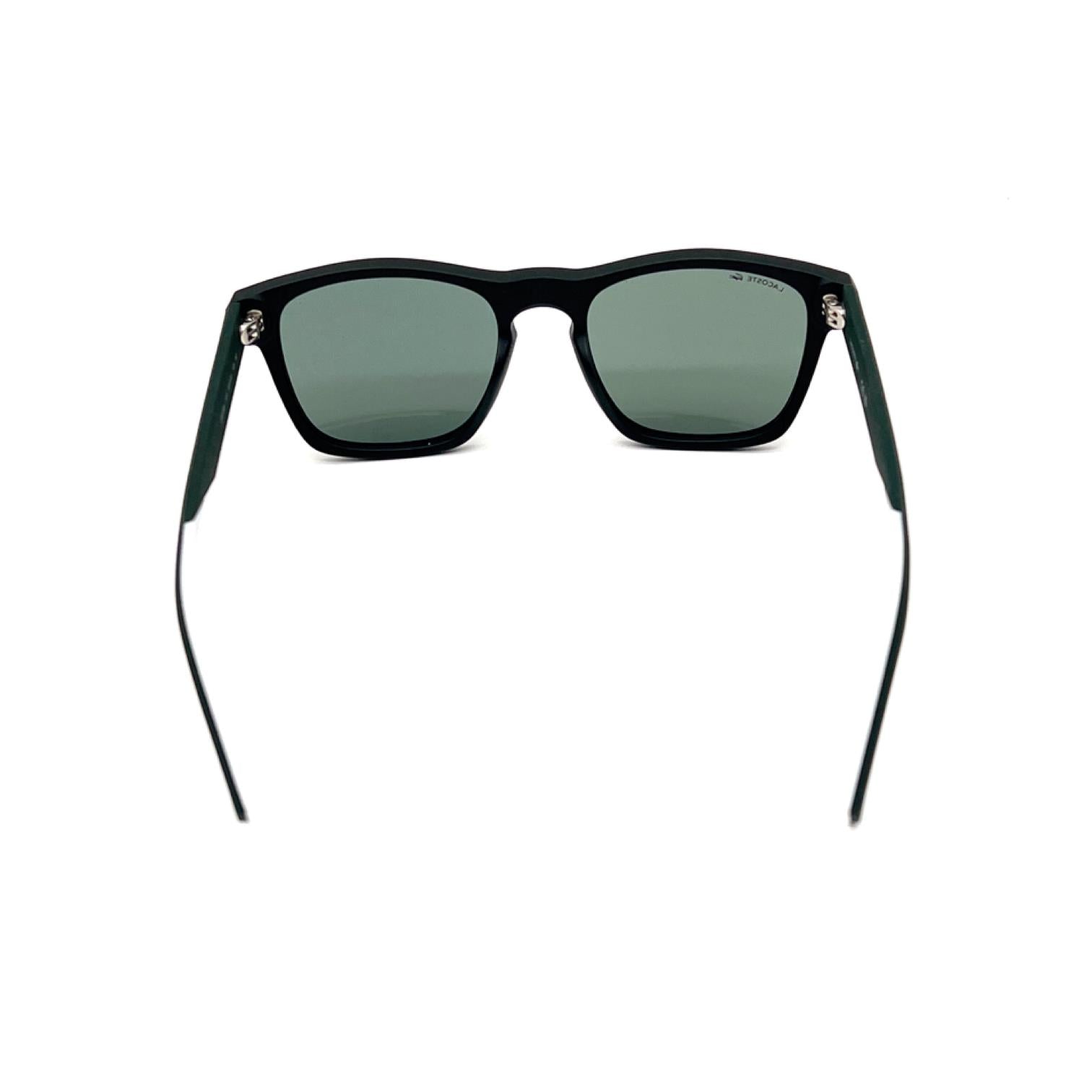 Lacoste L6018S 301 Erkek Güneş Gözlüğü
