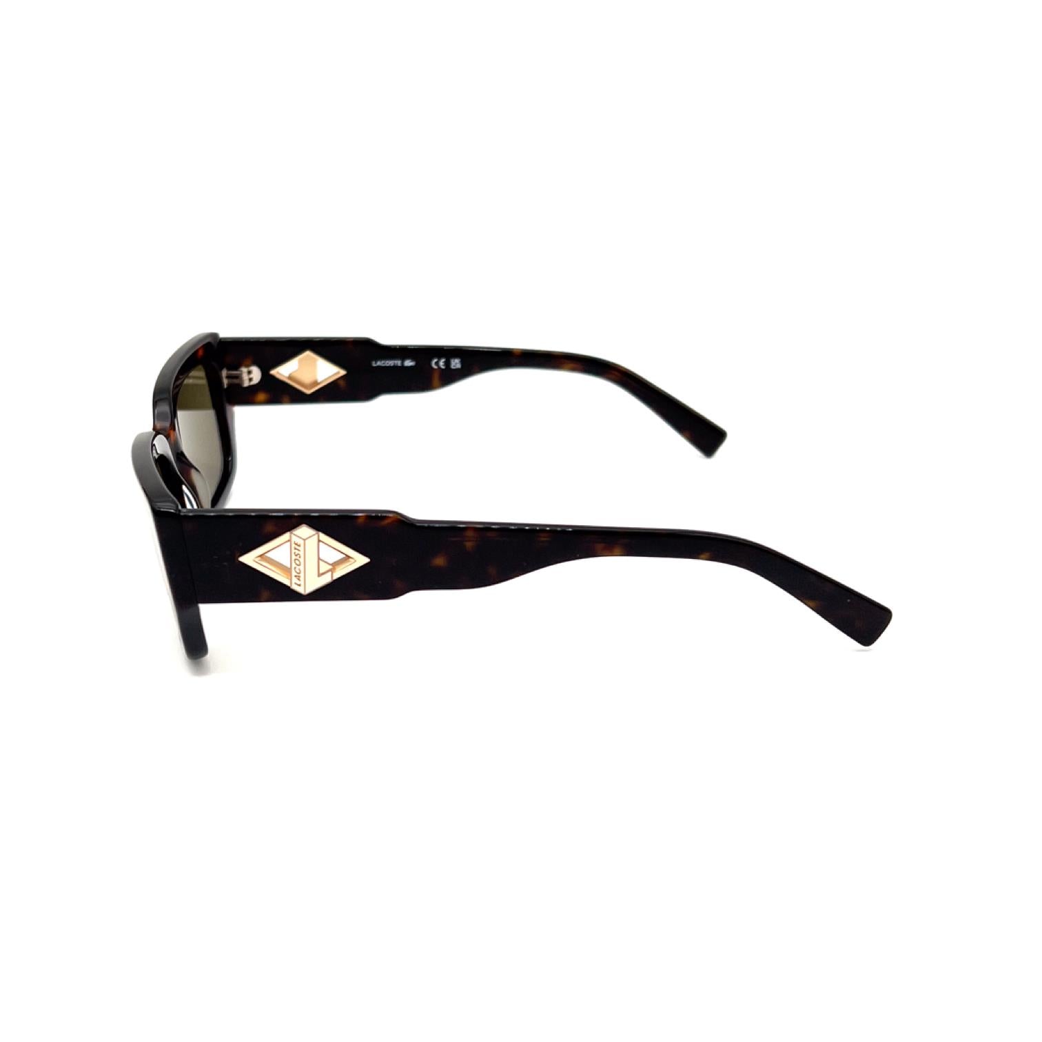 Lacoste L6021S 214 Kadın Güneş Gözlüğü