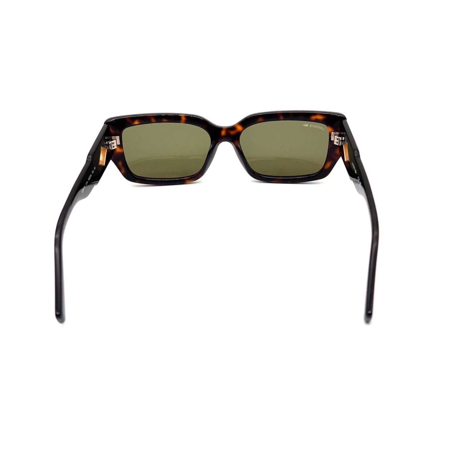 Lacoste L6021S 214 Kadın Güneş Gözlüğü