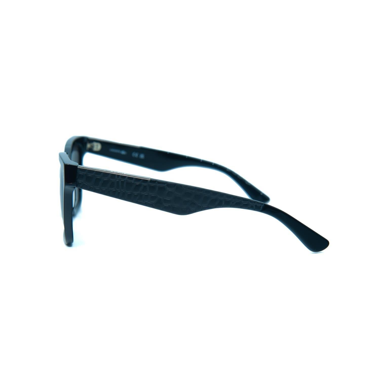 Lacoste L6022S 001 Kadın Güneş Gözlüğü