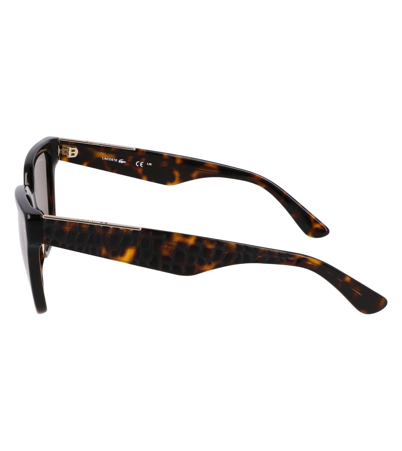 Lacoste L6022S 230 Kadın Güneş Gözlüğü