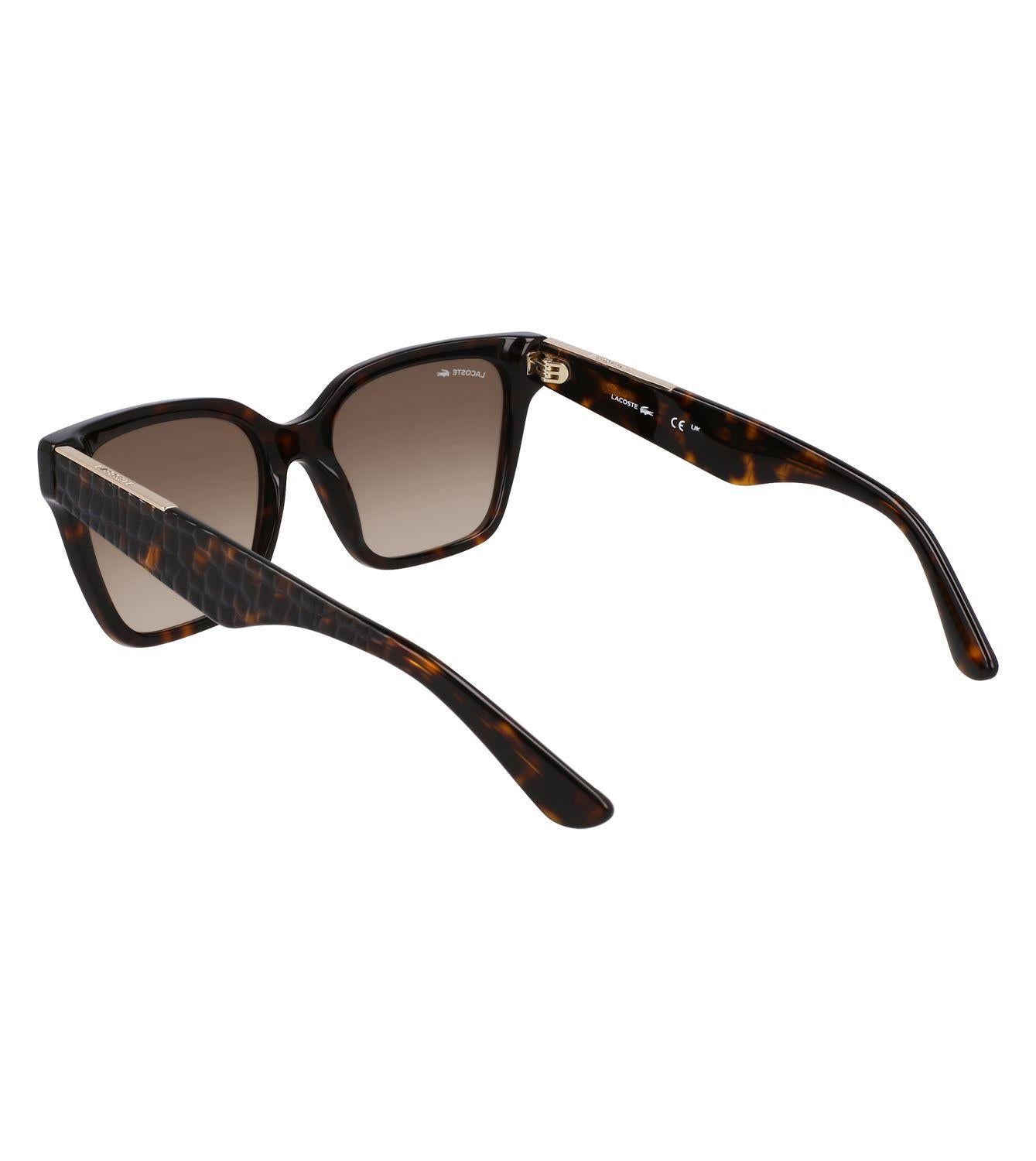 Lacoste L6022S 230 Kadın Güneş Gözlüğü