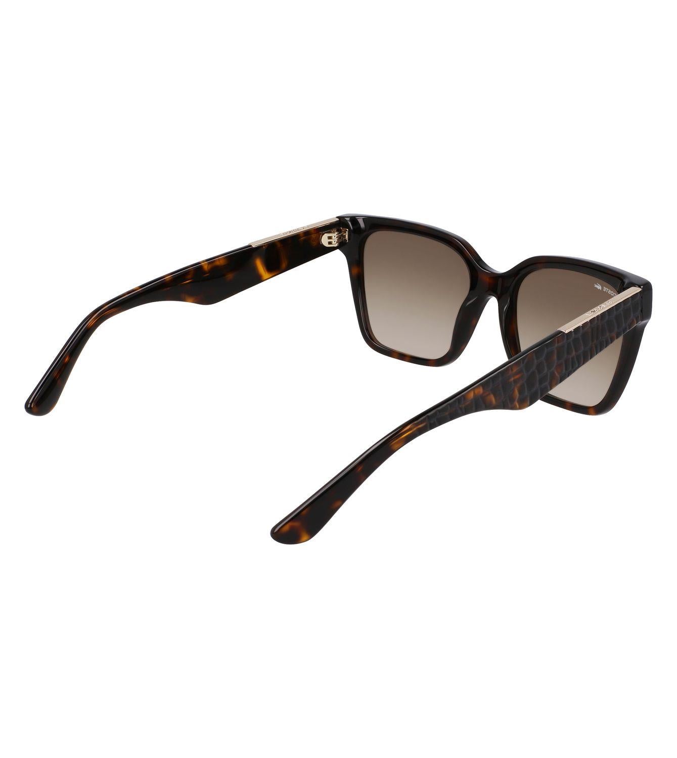 Lacoste L6022S 230 Kadın Güneş Gözlüğü