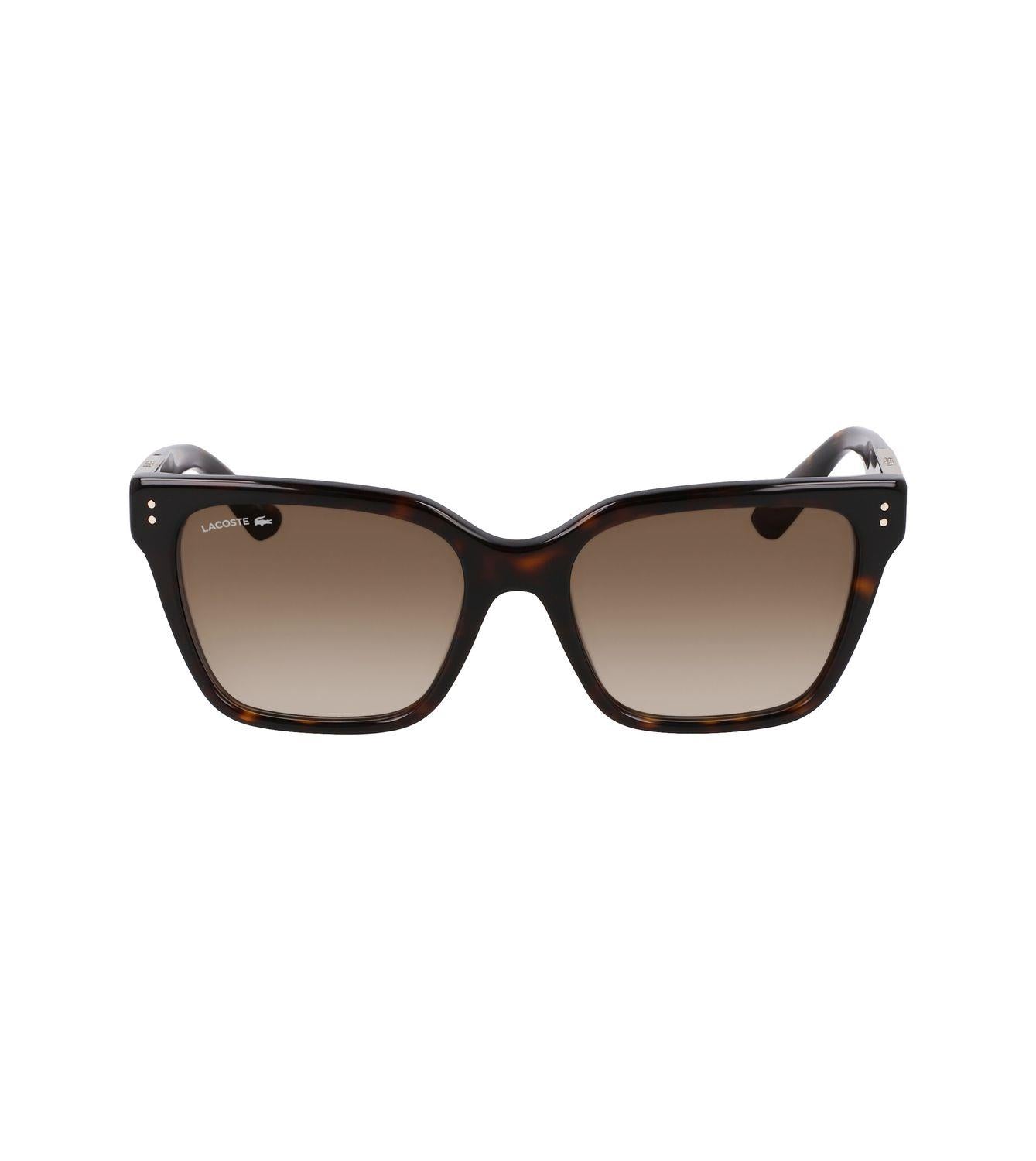 Lacoste L6022S 230 Kadın Güneş Gözlüğü