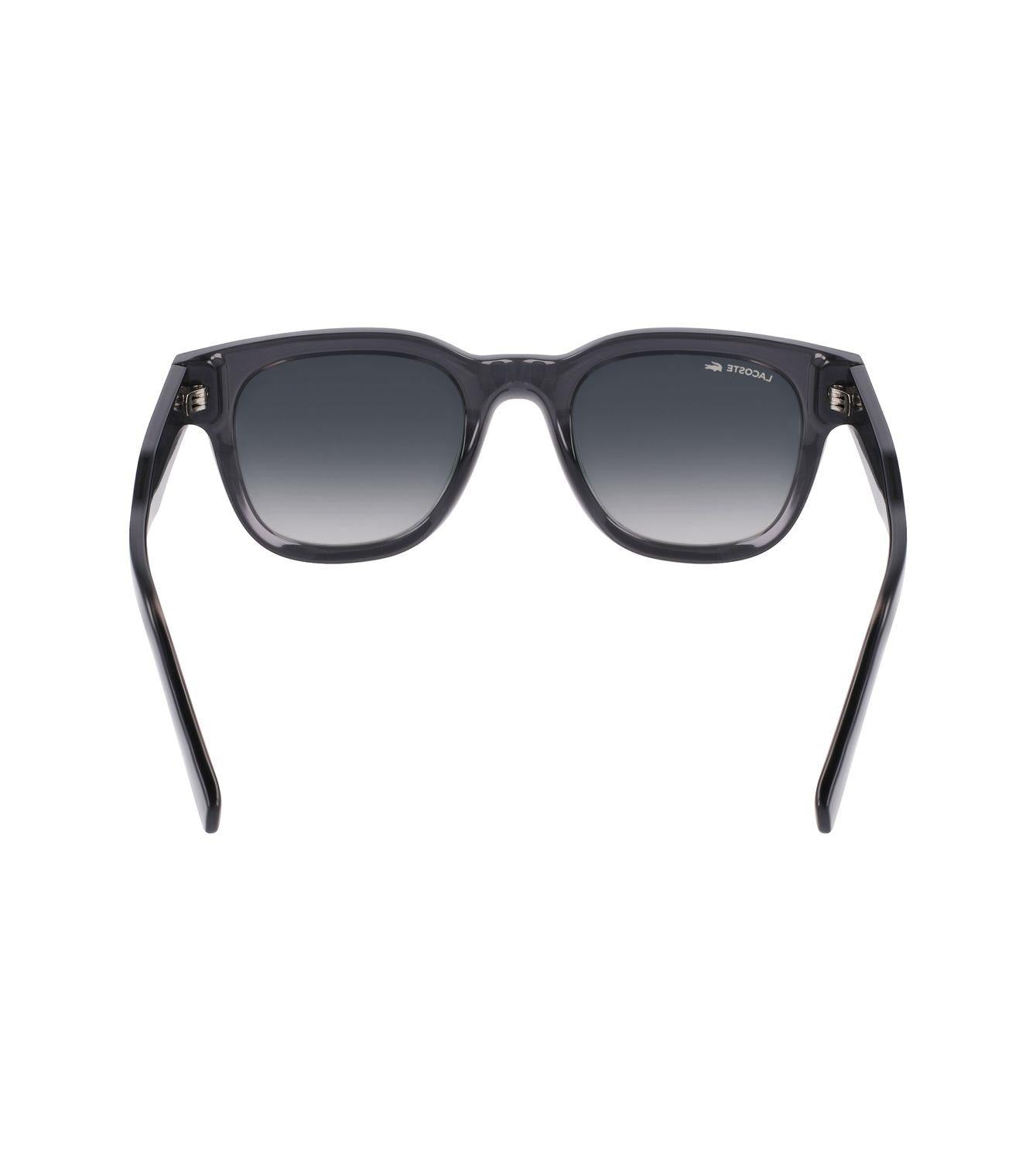 Lacoste L6023S 035 49 Unisex Güneş Gözlüğü