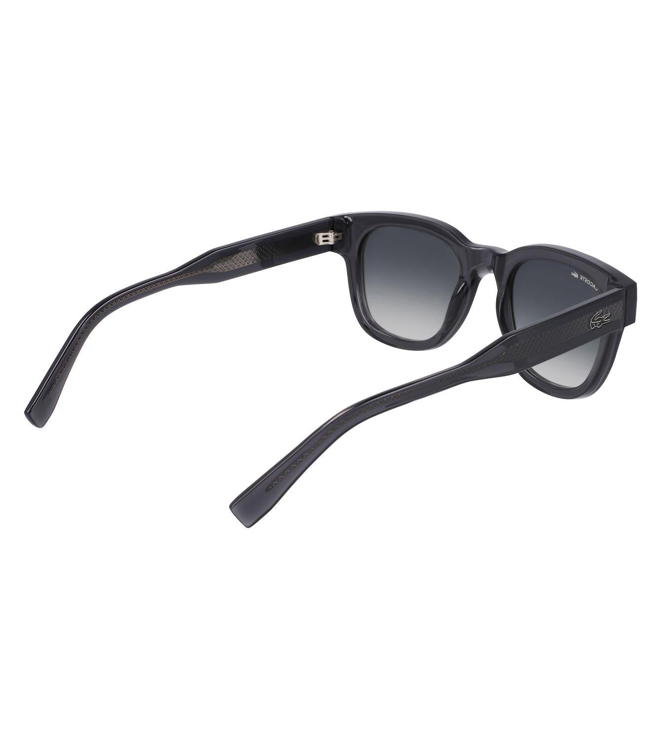 Lacoste L6023S 035 49 Unisex Güneş Gözlüğü