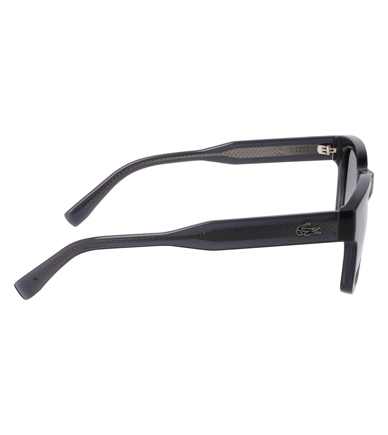 Lacoste L6023S 035 49 Unisex Güneş Gözlüğü