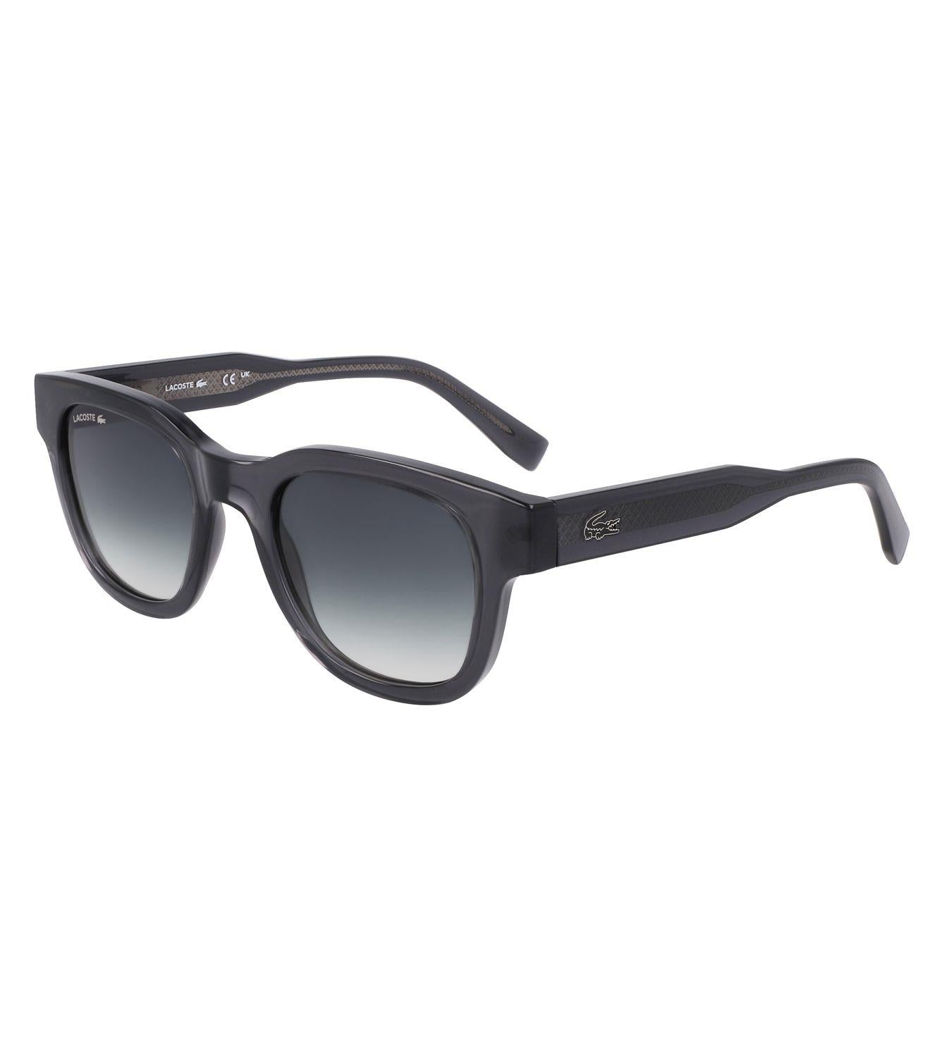 Lacoste L6023S 035 49 Unisex Güneş Gözlüğü