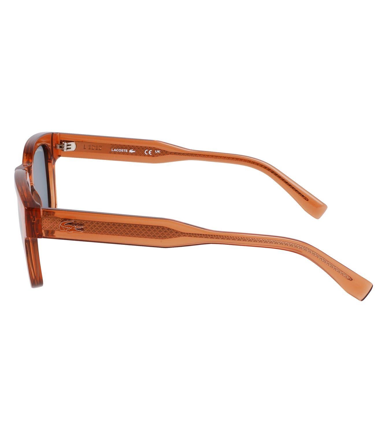 Lacoste L6023S 204 Kadın Güneş Gözlüğü