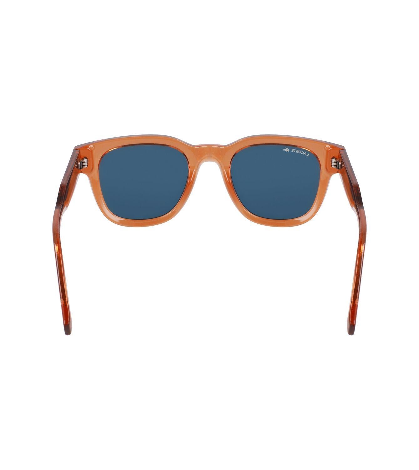 Lacoste L6023S 204 Kadın Güneş Gözlüğü