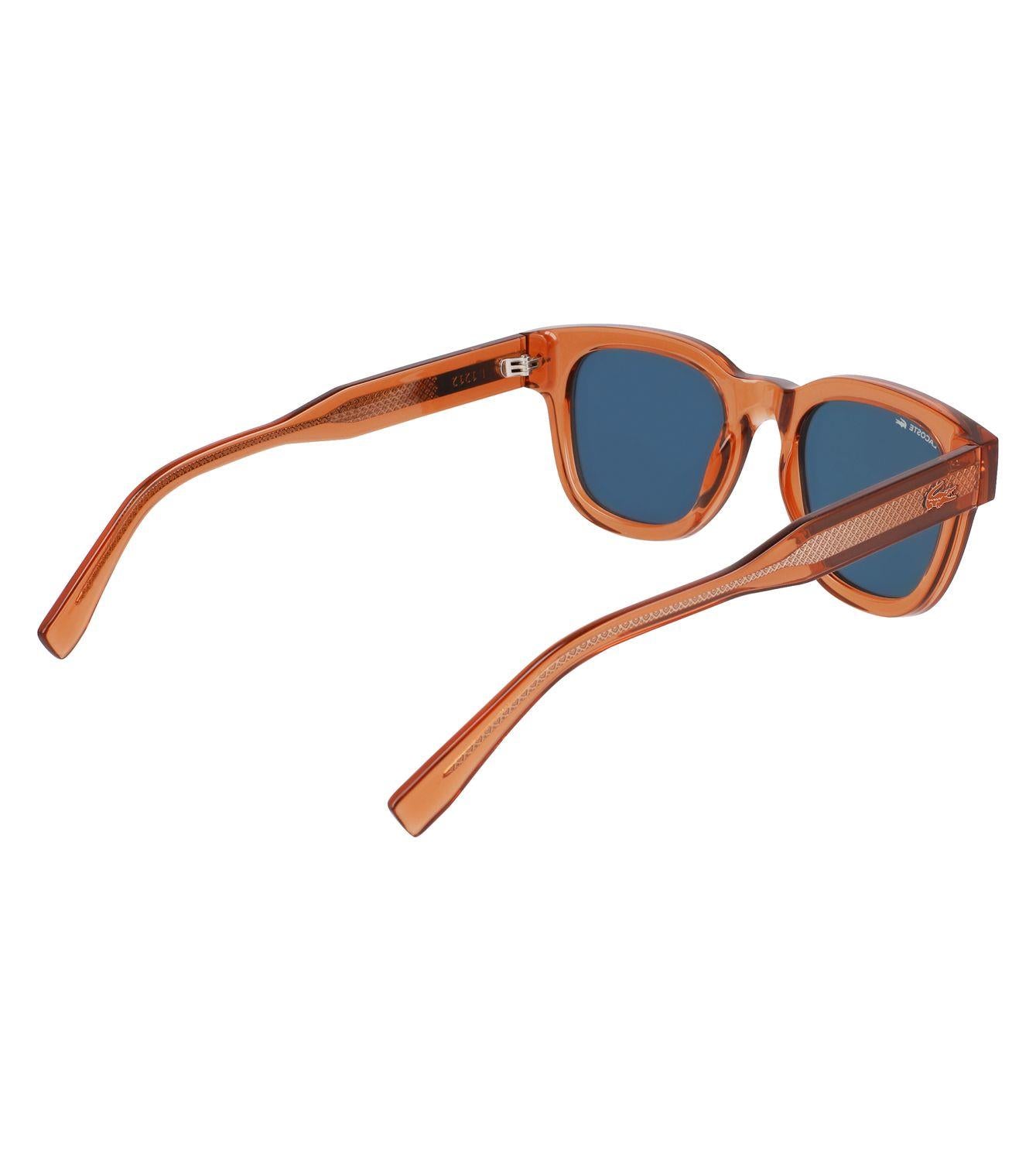 Lacoste L6023S 204 Kadın Güneş Gözlüğü