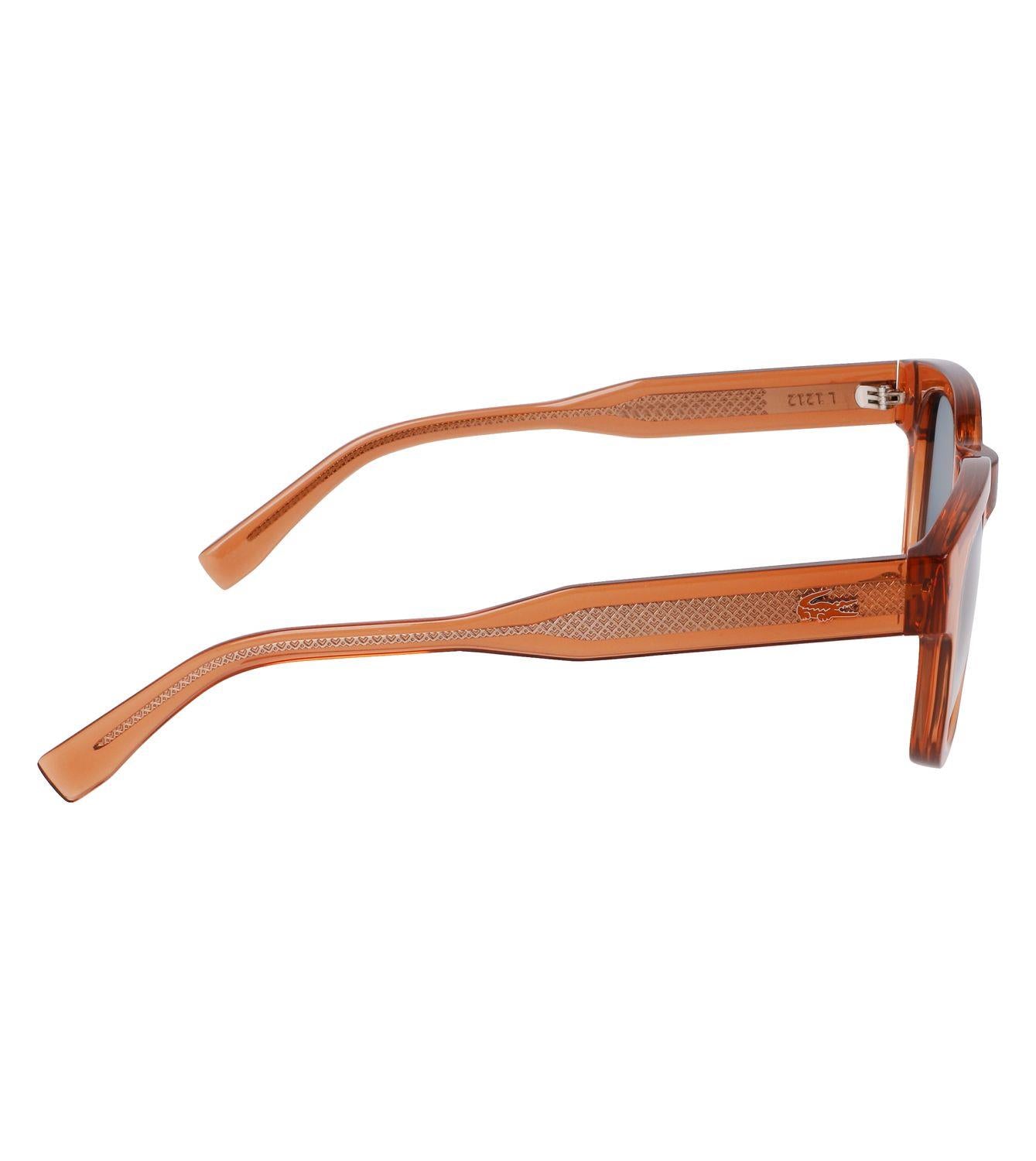 Lacoste L6023S 204 Kadın Güneş Gözlüğü