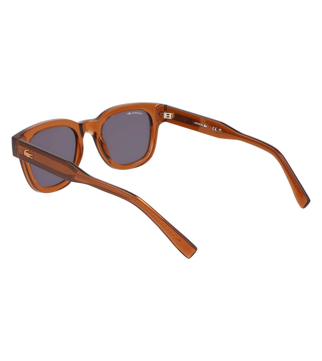 Lacoste L6023S 210 Unisex Güneş Gözlüğü