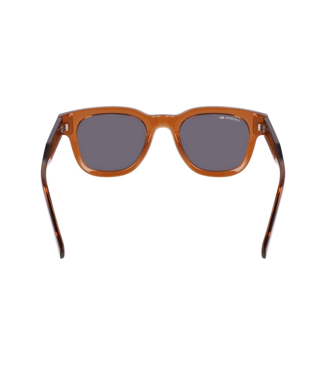Lacoste L6023S 210 Unisex Güneş Gözlüğü