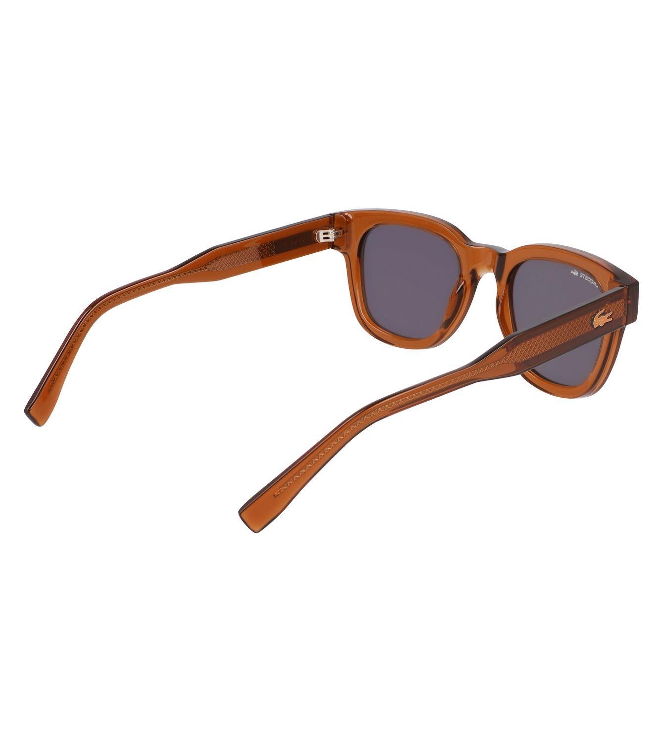 Lacoste L6023S 210 Unisex Güneş Gözlüğü
