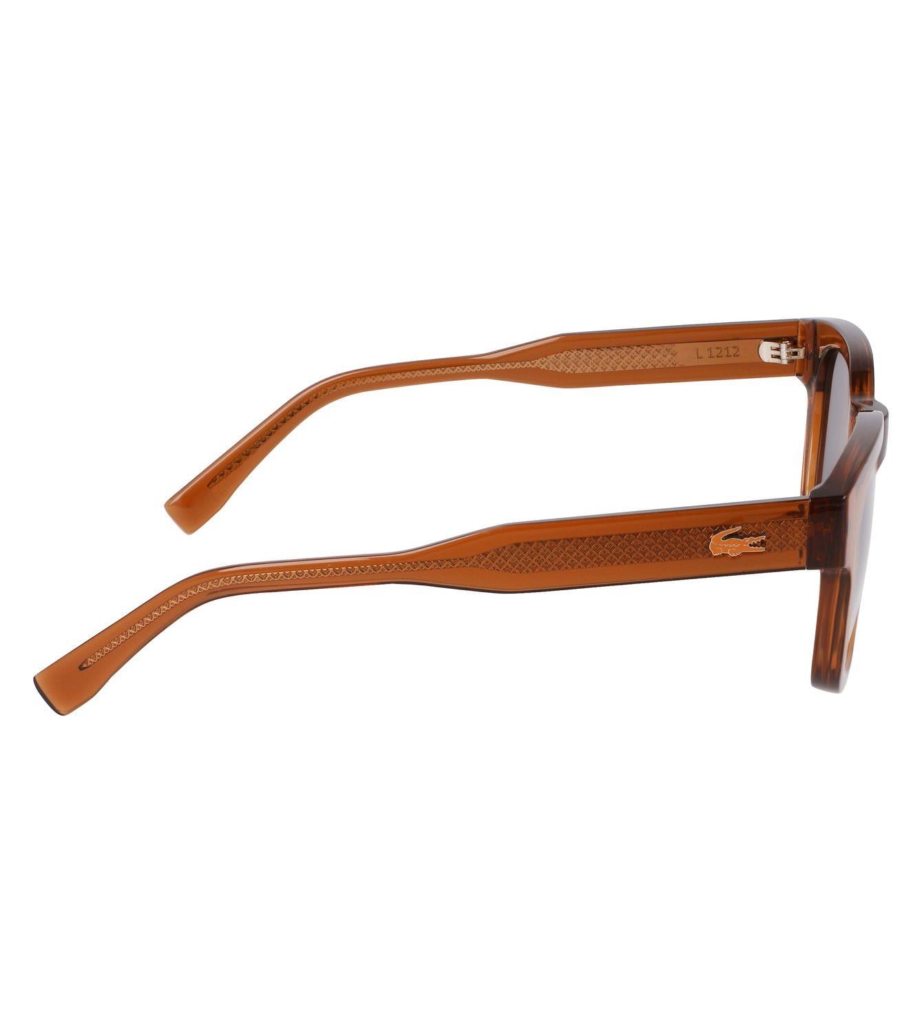 Lacoste L6023S 210 Unisex Güneş Gözlüğü