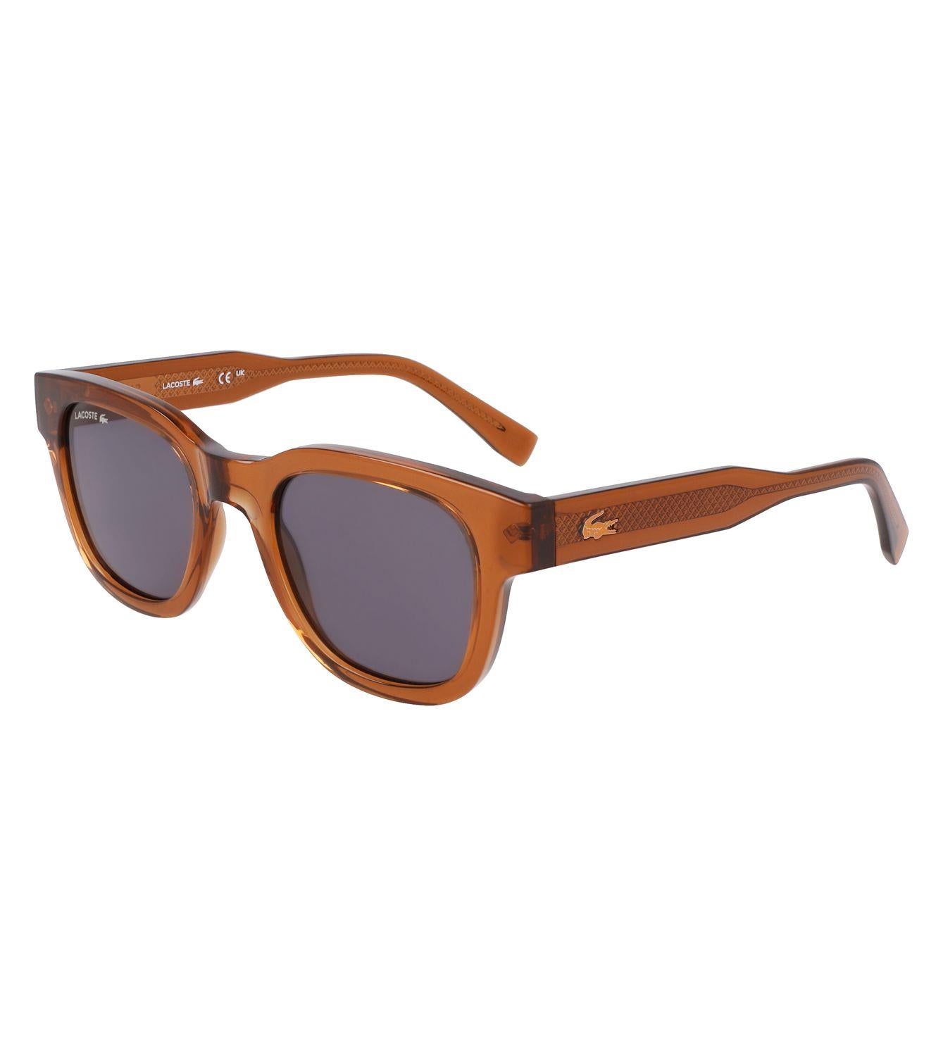 Lacoste L6023S 210 Unisex Güneş Gözlüğü