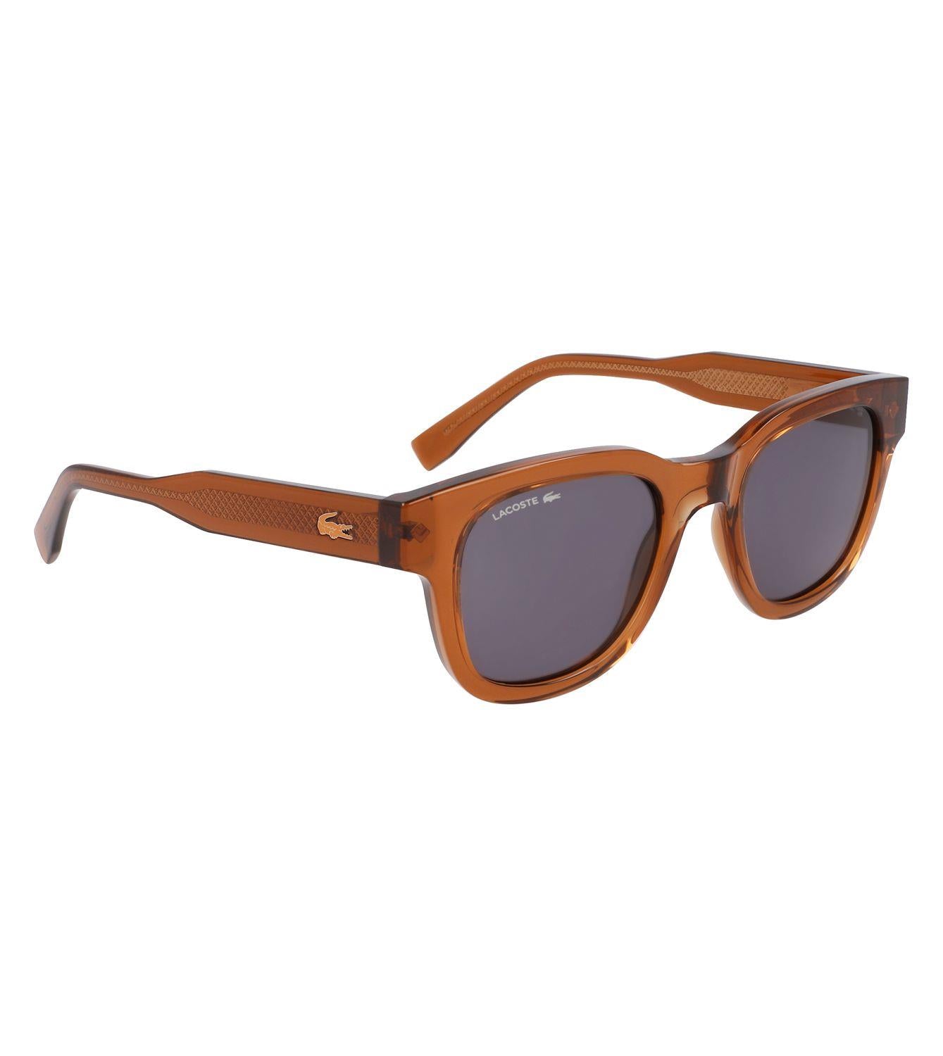 Lacoste L6023S 210 Unisex Güneş Gözlüğü