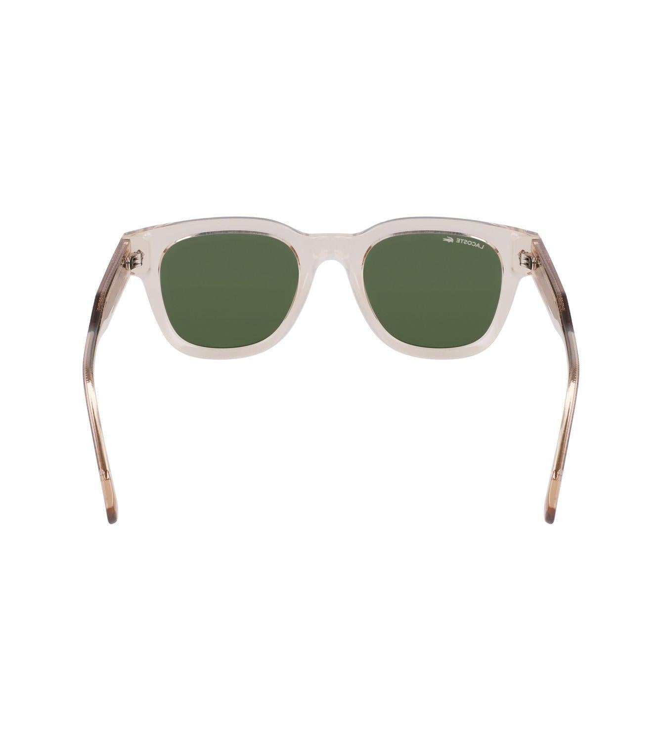 Lacoste L6023S 264 Unisex Güneş Gözlüğü