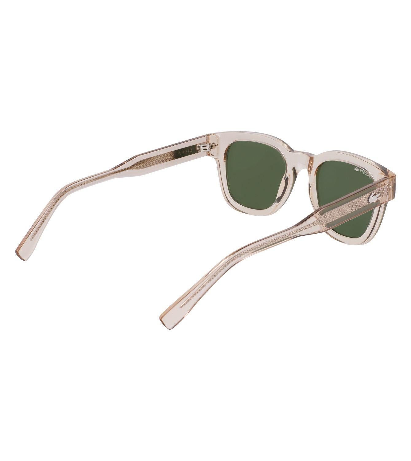 Lacoste L6023S 264 Unisex Güneş Gözlüğü