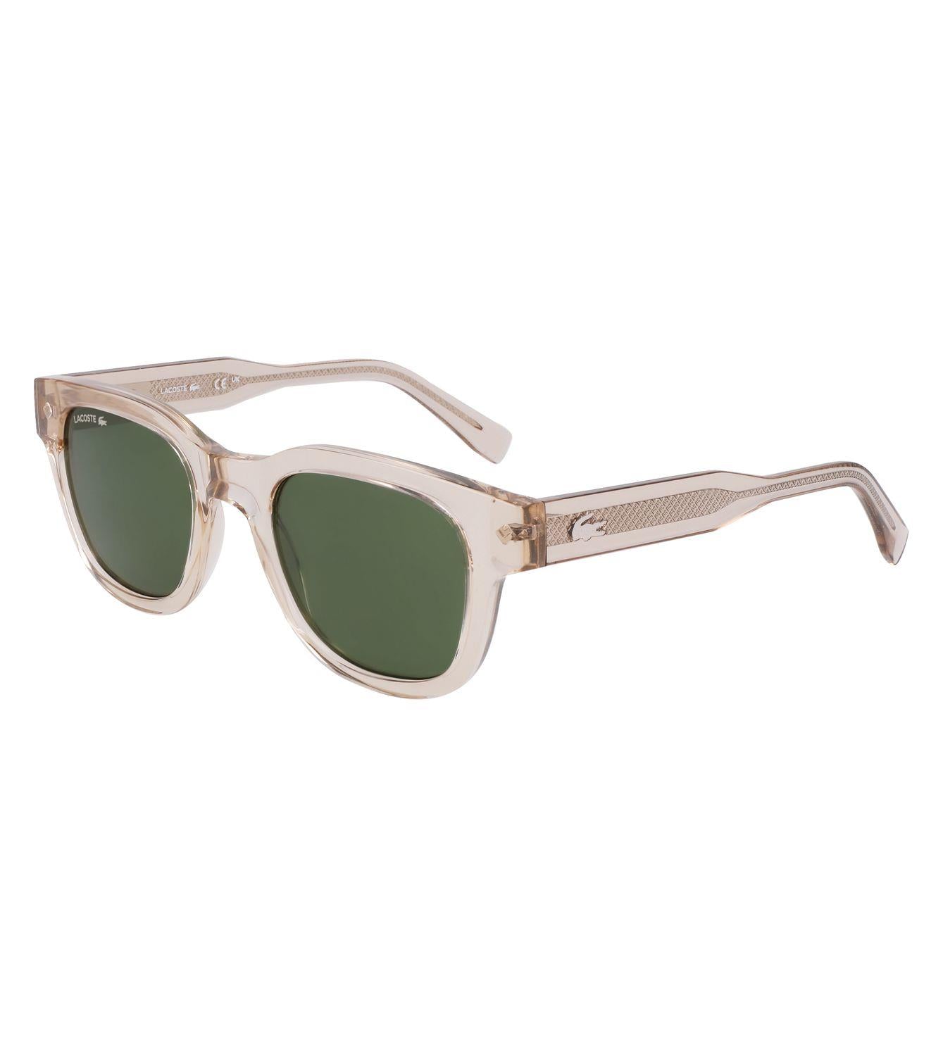 Lacoste L6023S 264 Unisex Güneş Gözlüğü
