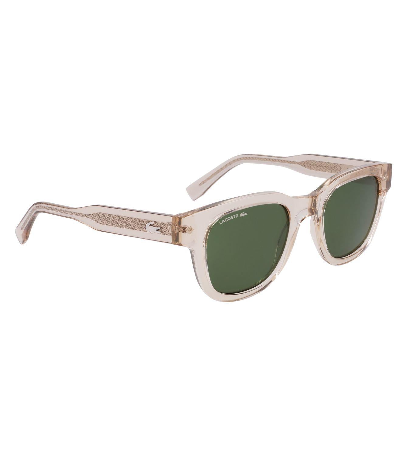 Lacoste L6023S 264 Unisex Güneş Gözlüğü