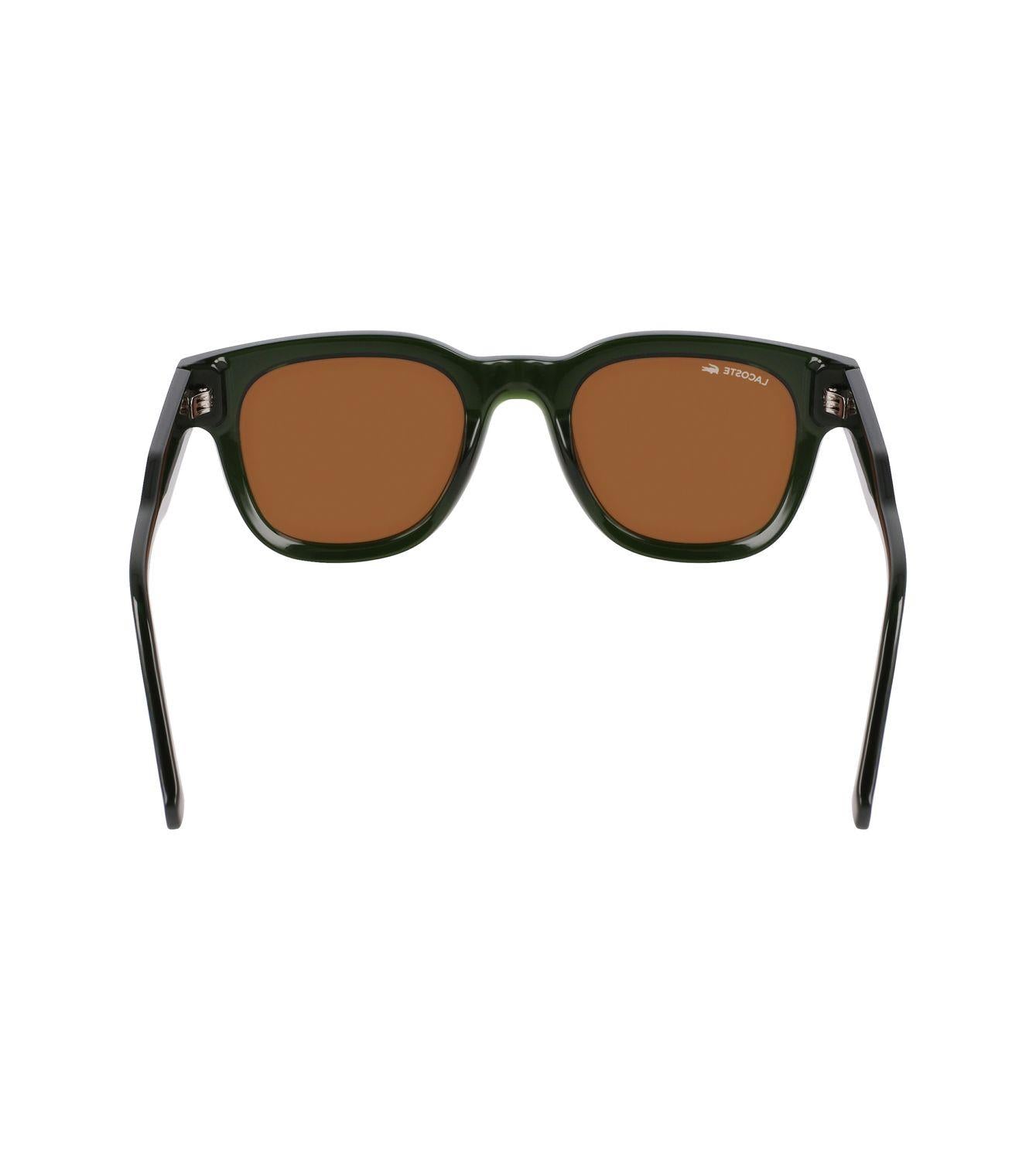 Lacoste L6023S 275 49 Kadın Güneş Gözlüğü