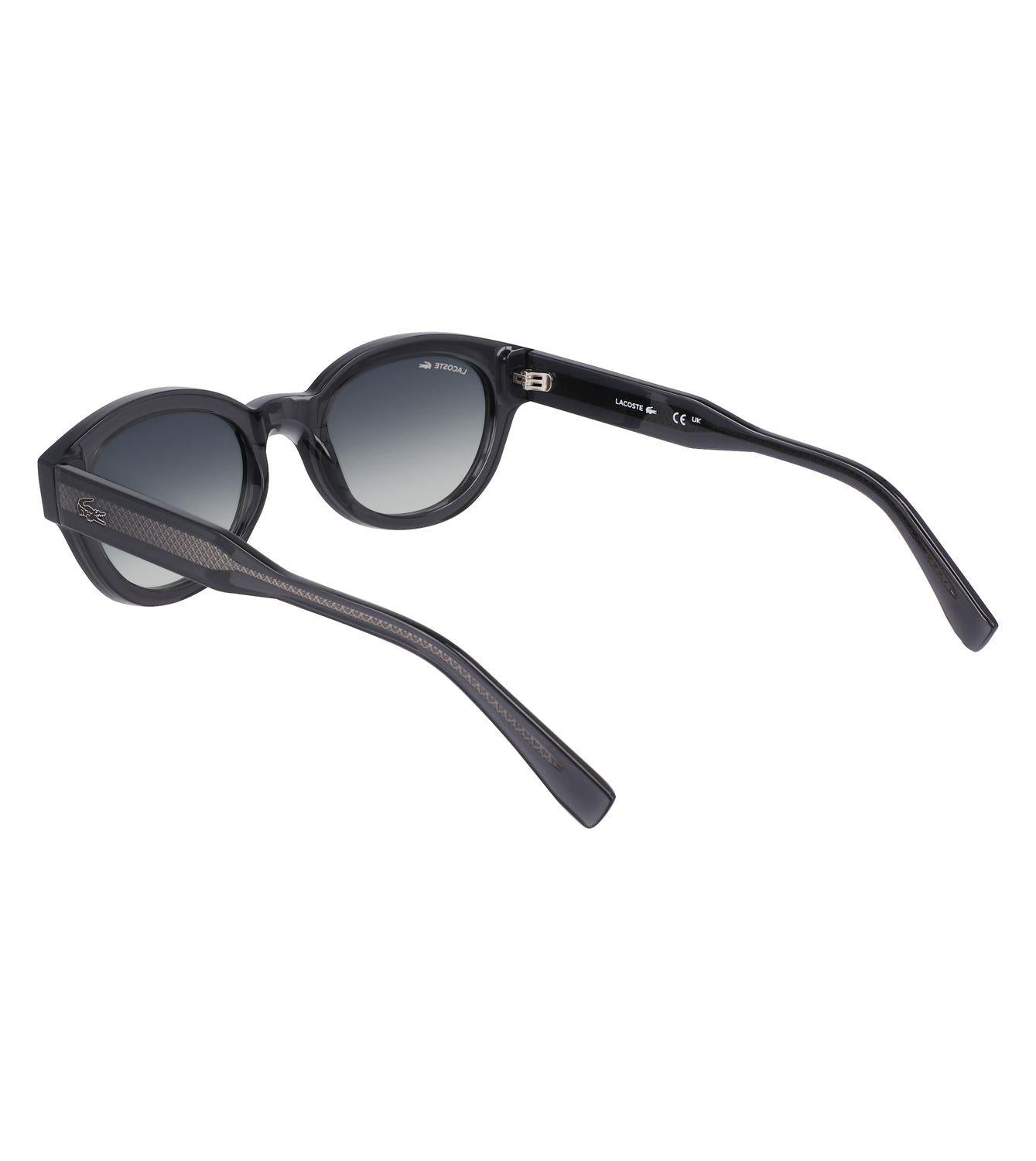 Lacoste L6024S 035 Kadın Güneş Gözlüğü