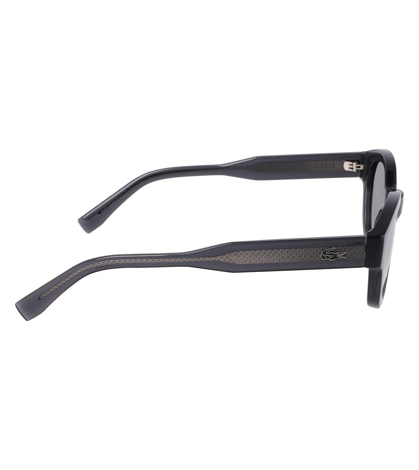 Lacoste L6024S 035 Kadın Güneş Gözlüğü