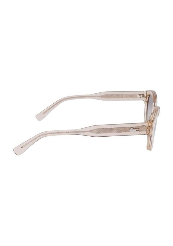 Lacoste L6024S 264 Kadın Güneş Gözlüğü