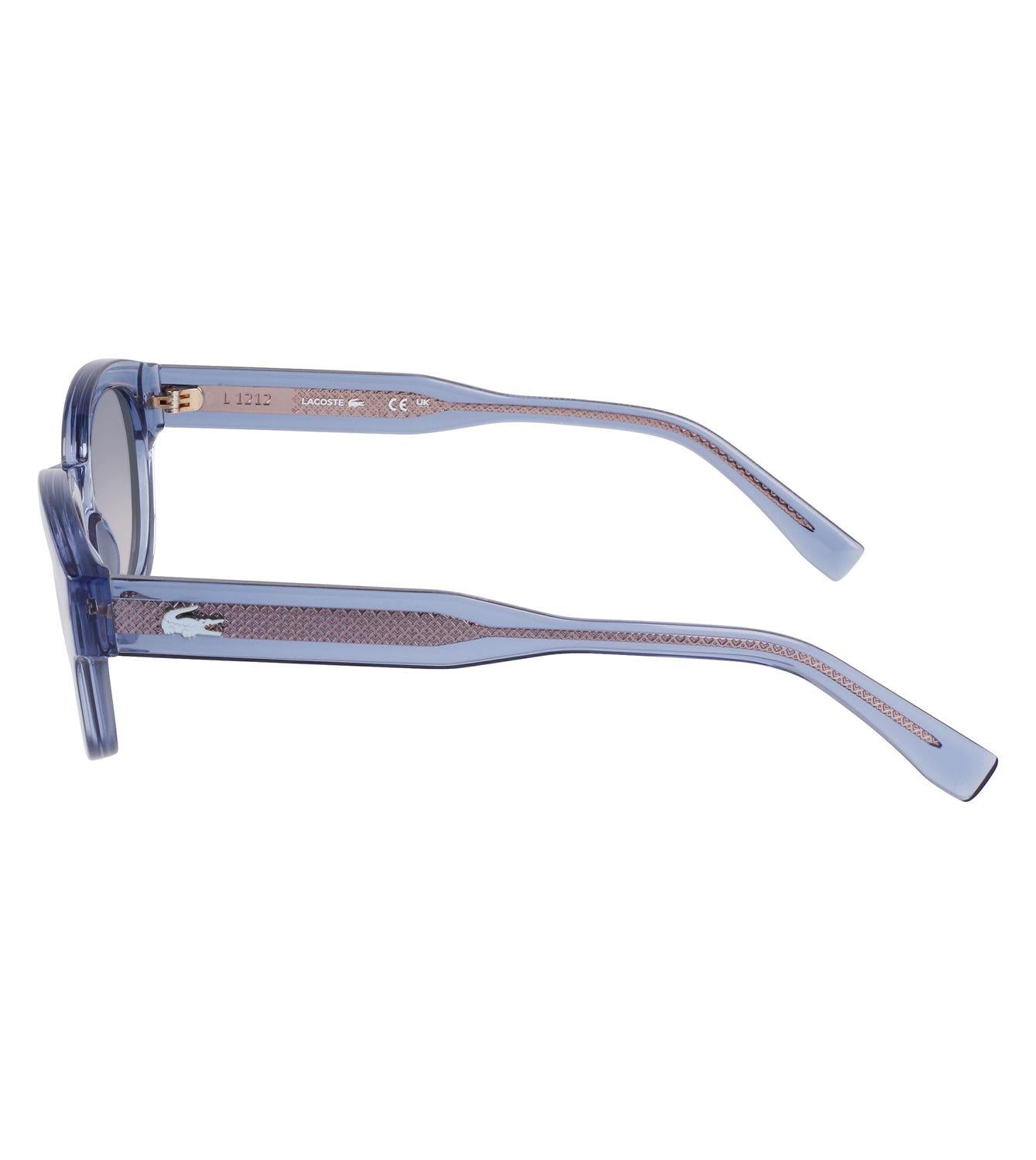 Lacoste L6024S 400 Kadın Güneş Gözlüğü