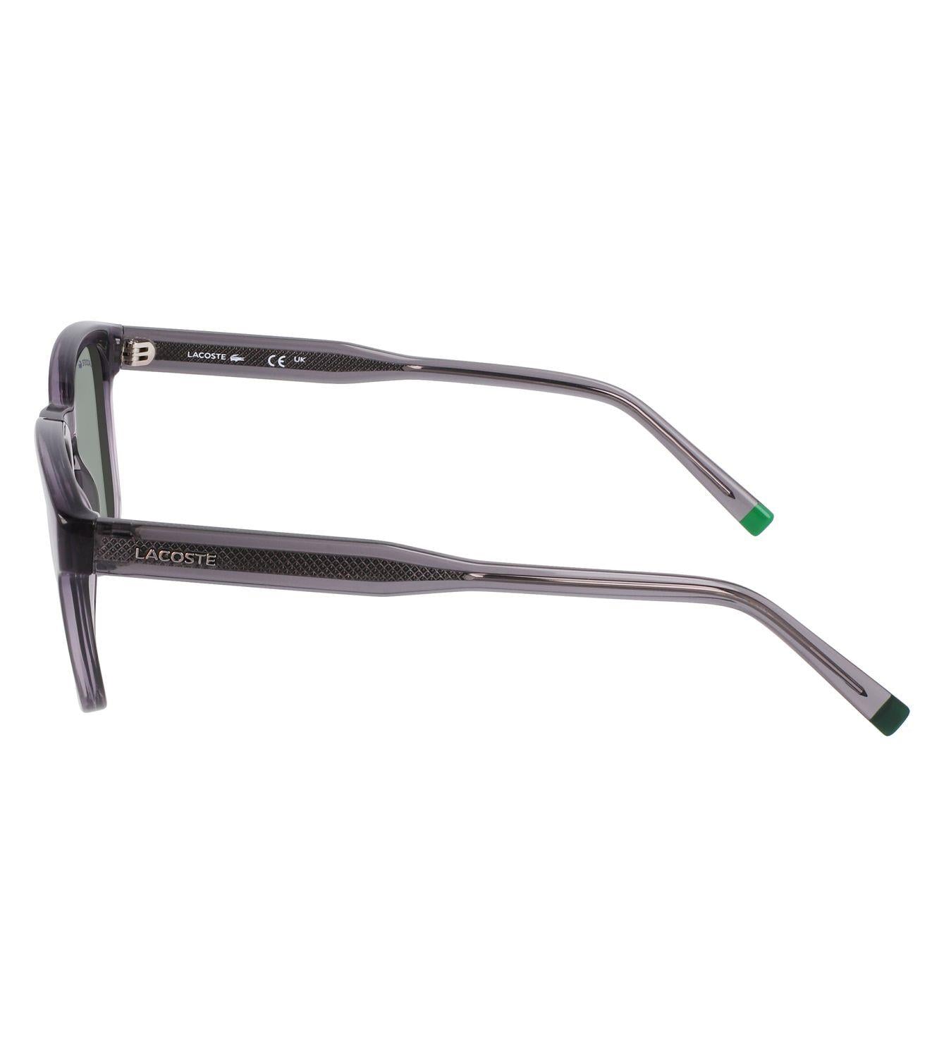 Lacoste L6026S 035 51 Unisex Güneş Gözlüğü