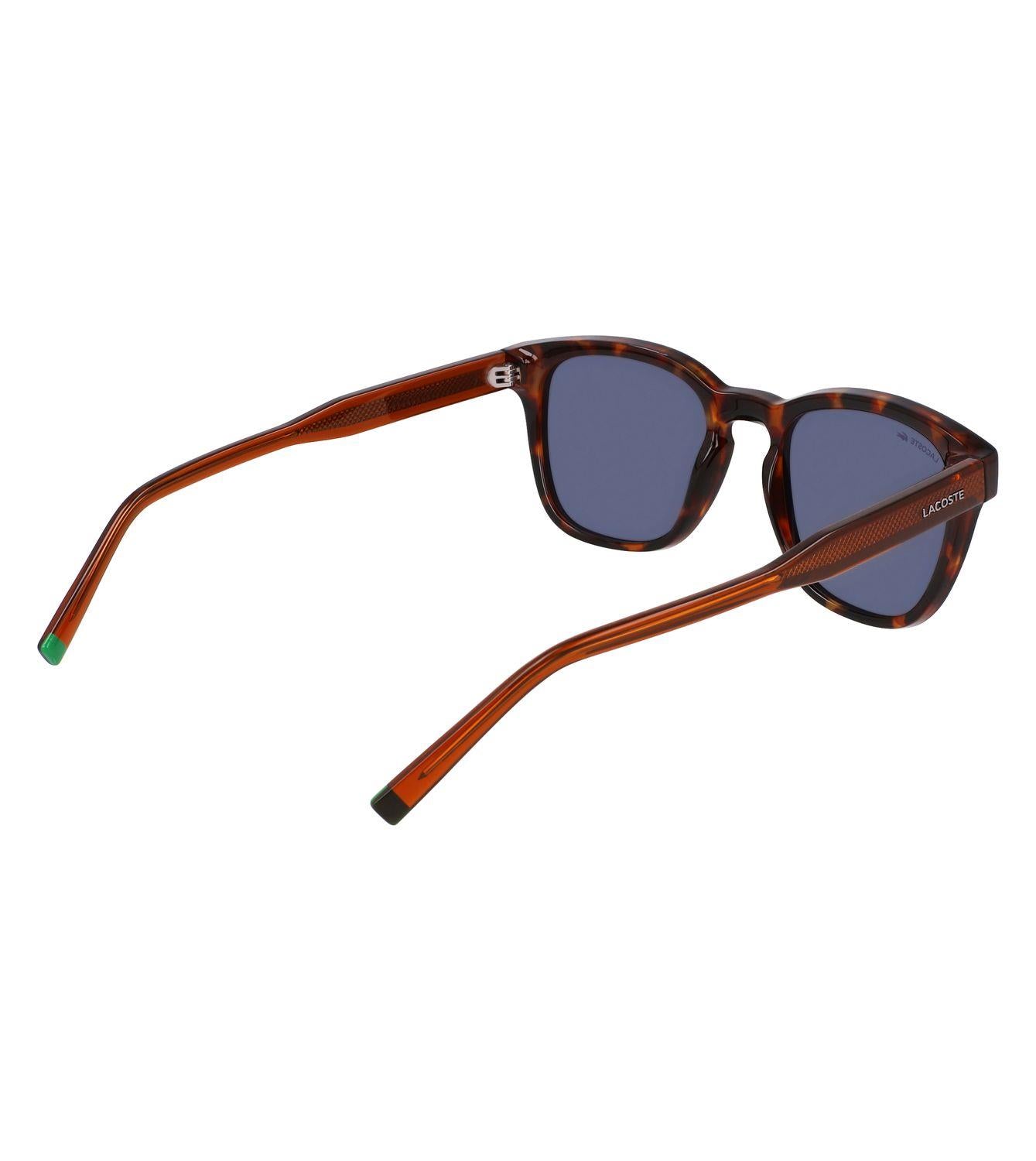 Lacoste L6026S 219 Unisex Güneş Gözlüğü