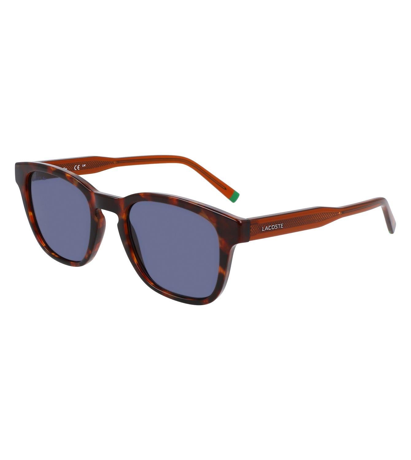 Lacoste L6026S 219 Unisex Güneş Gözlüğü