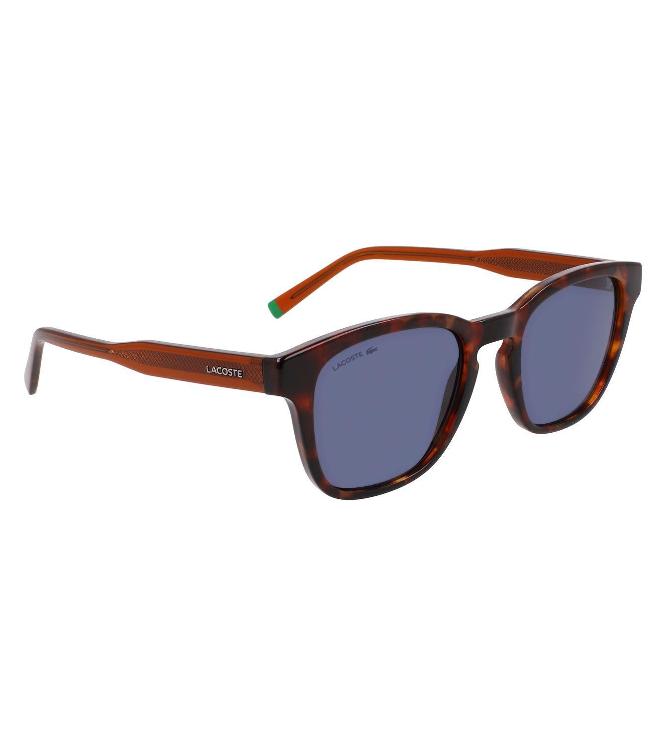 Lacoste L6026S 219 Unisex Güneş Gözlüğü