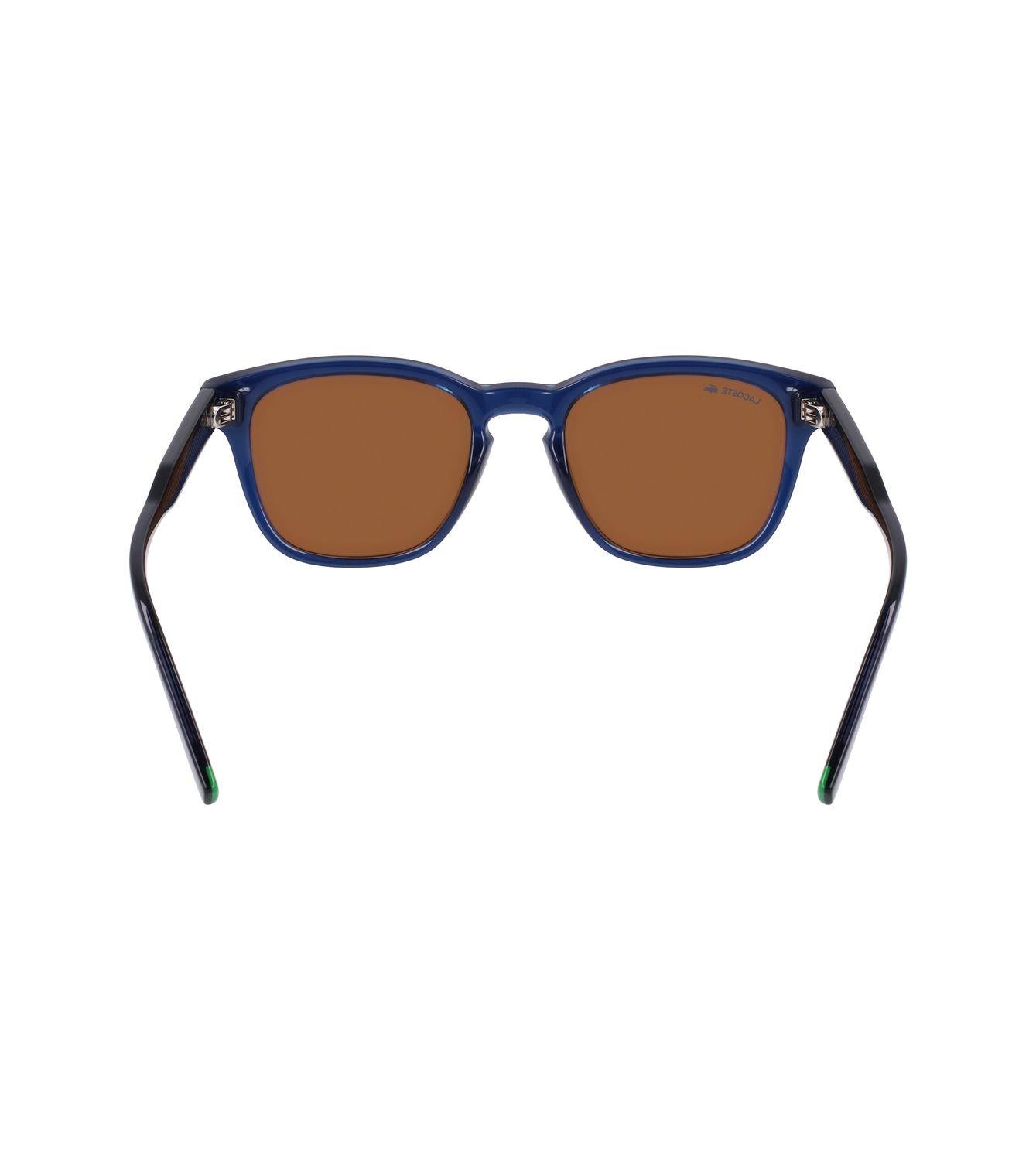 Lacoste L6026S 410 51 Unisex Güneş Gözlüğü