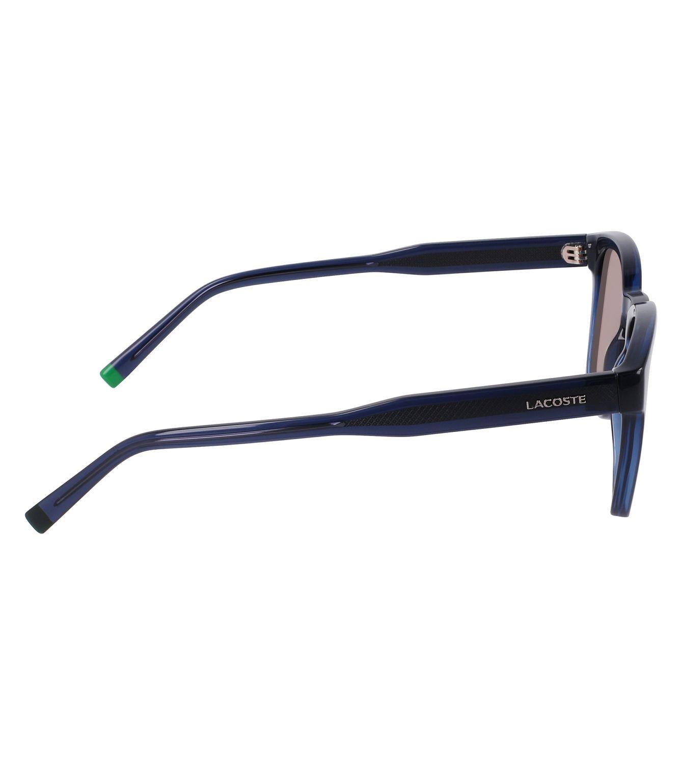 Lacoste L6026S 410 51 Unisex Güneş Gözlüğü