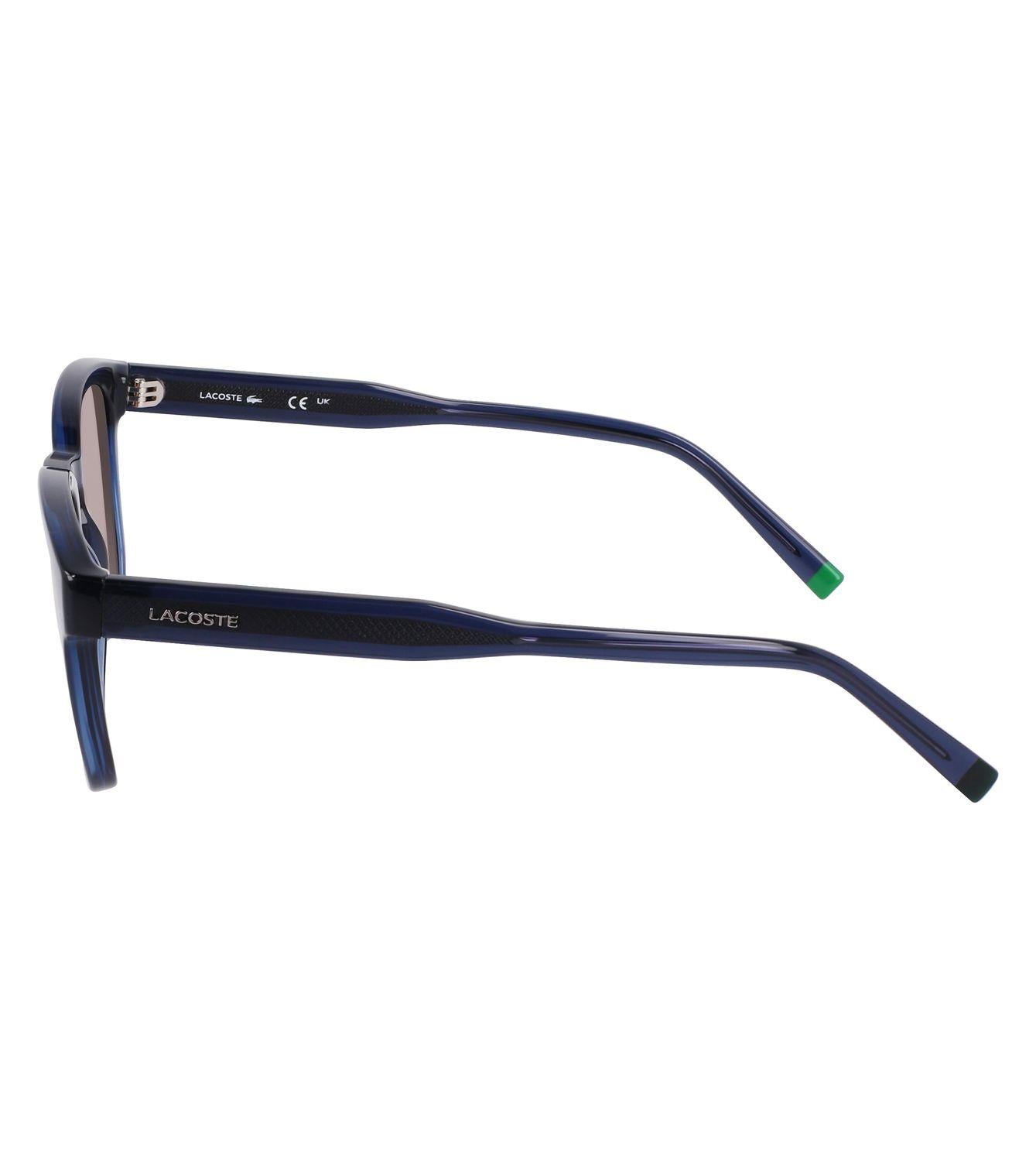 Lacoste L6026S 410 51 Unisex Güneş Gözlüğü