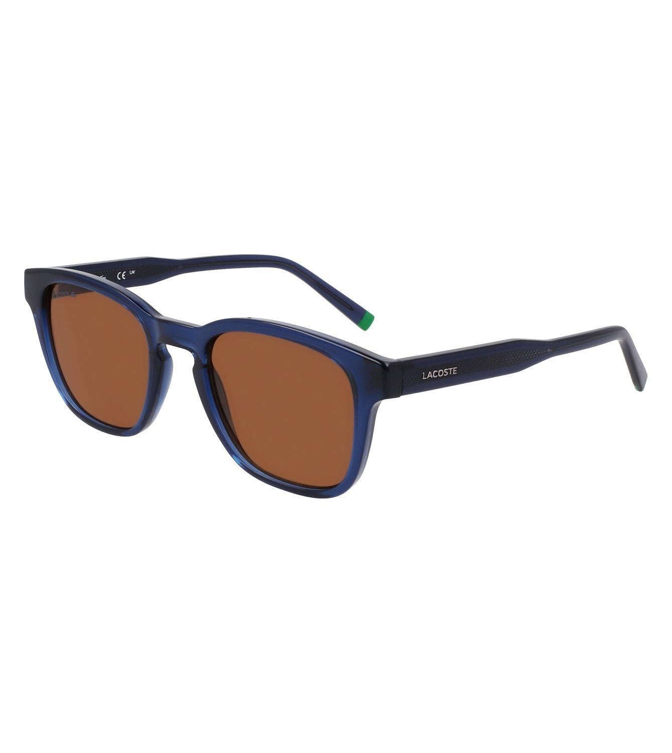 Lacoste L6026S 410 51 Unisex Güneş Gözlüğü