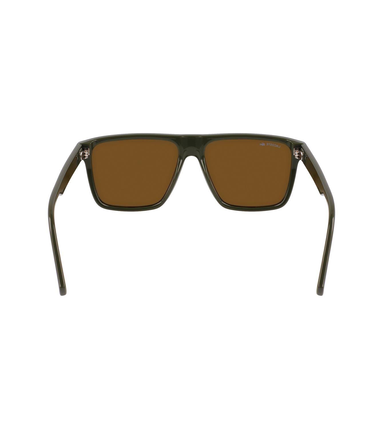 Lacoste L6027S 275 Erkek Güneş Gözlüğü