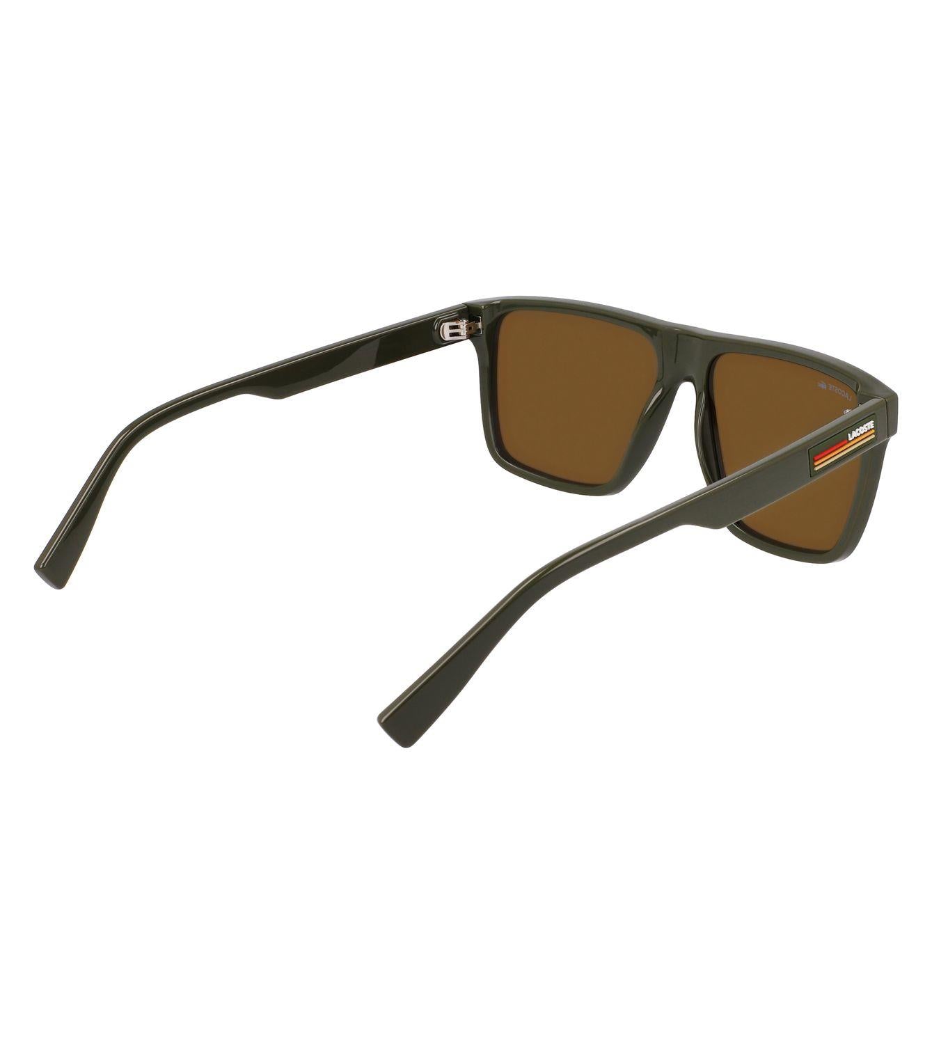 Lacoste L6027S 275 Erkek Güneş Gözlüğü