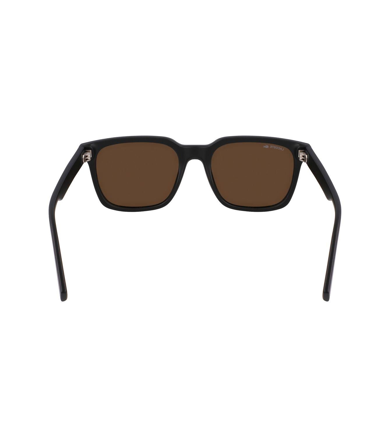 Lacoste L6028S 002 54 Erkek Güneş Gözlüğü