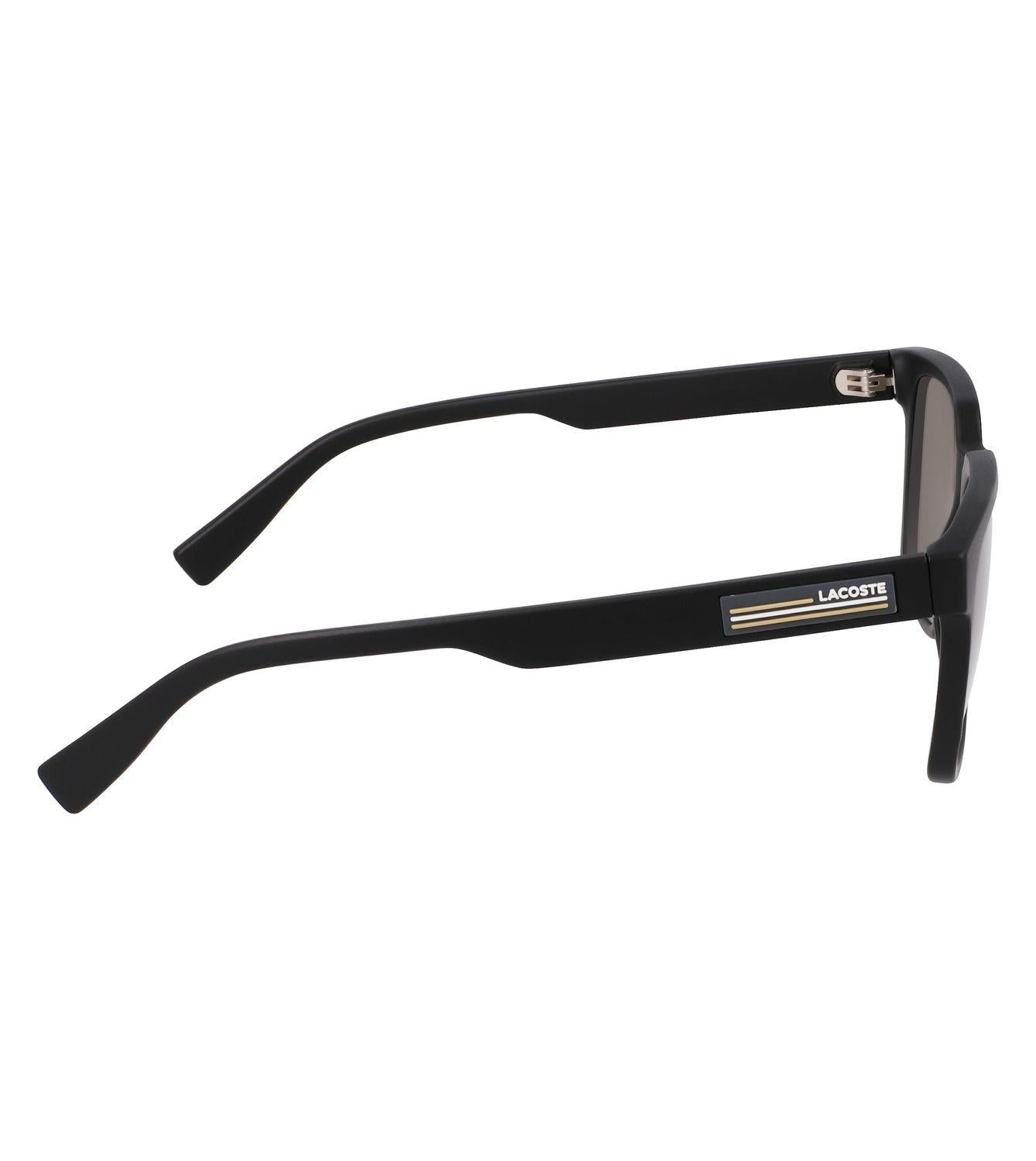 Lacoste L6028S 002 54 Erkek Güneş Gözlüğü