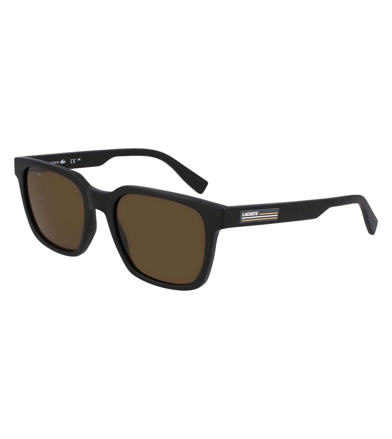 Lacoste L6028S 002 54 Erkek Güneş Gözlüğü