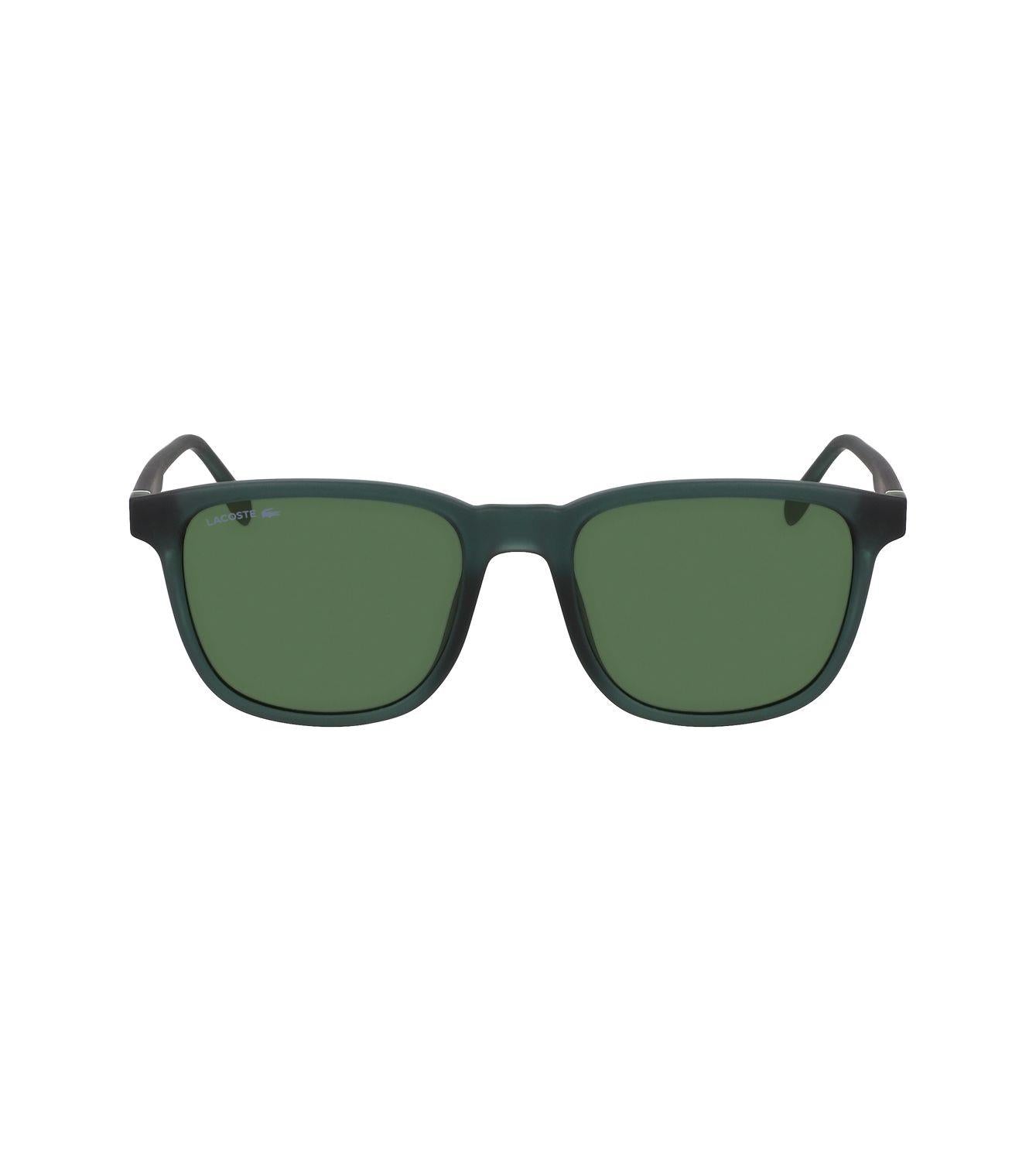 Lacoste L6029S 301 53 Unisex Güneş Gözlüğü