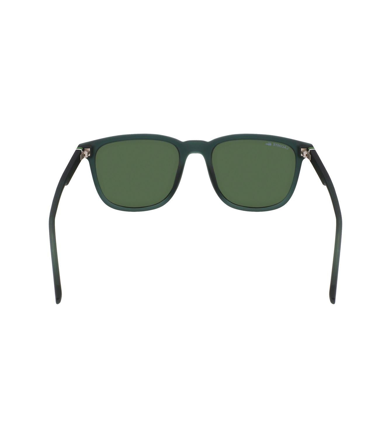 Lacoste L6029S 301 53 Unisex Güneş Gözlüğü