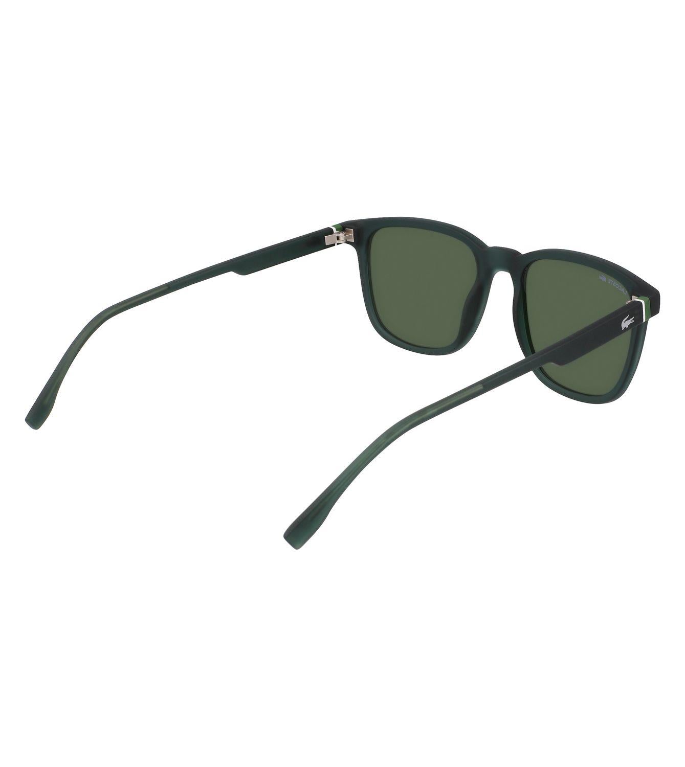Lacoste L6029S 301 53 Unisex Güneş Gözlüğü