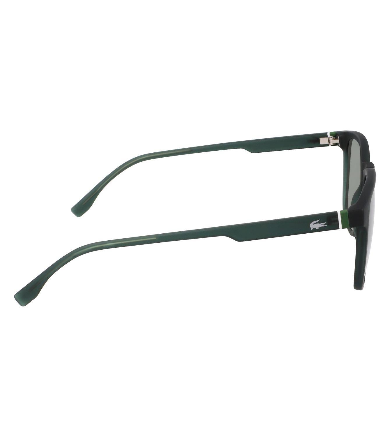 Lacoste L6029S 301 53 Unisex Güneş Gözlüğü